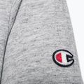 Koszulka dziecięca Champion Legacy grey 3
