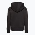 Bluza dziecięca Champion Legacy black 2