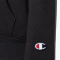 Bluza dziecięca Champion Legacy black 4