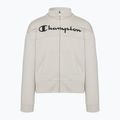 Dres dziecięcy Champion Legacy light grey/beige 2