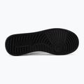 Buty męskie Champion Legacy Rebound 2.0 Low Cut white/new black/white 4