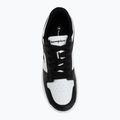 Buty męskie Champion Legacy Rebound 2.0 Low Cut white/new black/white 5