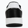 Buty męskie Champion Legacy Rebound 2.0 Low Cut white/new black/white 6