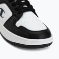 Buty męskie Champion Legacy Rebound 2.0 Low Cut white/new black/white 7