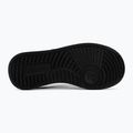 Buty dziecięce Champion RD18 2.0 Low B PS Low Cut white/new black/white 4