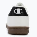 Buty męskie Champion Prestige Mix Material Low Cut white/nubuck 6