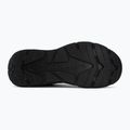 Buty męskie Champion FX III Low Cut triple black 4