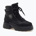 Buty damskie Blauer USA F6BLANCA03 black