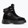 Buty damskie Blauer USA F6BLANCA03 black 2