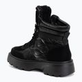 Buty damskie Blauer USA F6BLANCA03 black 3