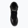 Buty damskie Blauer USA F6BLANCA03 black 5