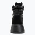 Buty damskie Blauer USA F6BLANCA03 black 6