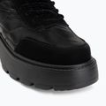 Buty damskie Blauer USA F6BLANCA03 black 7