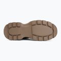 Buty damskie Blauer USA F6BLANCA03 dark brown 4