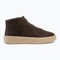 Buty męskie Blauer USA F6BUCK08 brown 2
