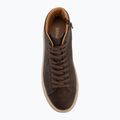 Buty męskie Blauer USA F6BUCK08 brown 5