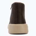Buty męskie Blauer USA F6BUCK08 brown 6