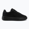 Buty męskie Blauer USA F6BUCK13 black 2