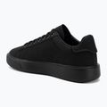 Buty męskie Blauer USA F6BUCK13 black 3