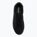Buty męskie Blauer USA F6BUCK13 black 5
