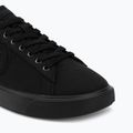 Buty męskie Blauer USA F6BUCK13 black 7