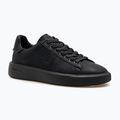 Buty męskie Blauer USA F6BUCK13 black