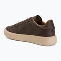 Buty męskie Blauer USA F6BUCK13 brown 3