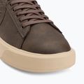 Buty męskie Blauer USA F6BUCK13 brown 7