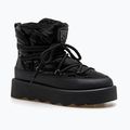 Śniegowce damskie Blauer USA F6DOYLE01 black