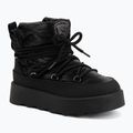 Śniegowce damskie Blauer USA F6DOYLE01 black