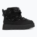 Śniegowce damskie Blauer USA F6DOYLE01 black 2