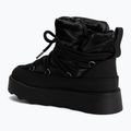 Śniegowce damskie Blauer USA F6DOYLE01 black 3