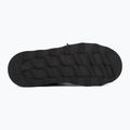 Śniegowce damskie Blauer USA F6DOYLE01 black 4