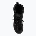 Śniegowce damskie Blauer USA F6DOYLE01 black 5