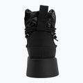 Śniegowce damskie Blauer USA F6DOYLE01 black 6