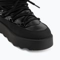 Śniegowce damskie Blauer USA F6DOYLE01 black 7