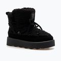 Śniegowce damskie Blauer USA F6DOYLE01 black