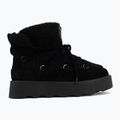Śniegowce damskie Blauer USA F6DOYLE01 black 2