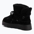 Śniegowce damskie Blauer USA F6DOYLE01 black 3