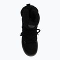 Śniegowce damskie Blauer USA F6DOYLE01 black 5