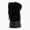 Śniegowce damskie Blauer USA F6DOYLE01 black 6