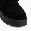 Śniegowce damskie Blauer USA F6DOYLE01 black 7