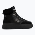Buty damskie Blauer USA F6MARIBEL02 Mid black 2