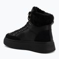 Buty damskie Blauer USA F6MARIBEL02 Mid black 3