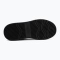 Buty damskie Blauer USA F6MARIBEL02 Mid black 4