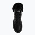 Buty damskie Blauer USA F6MARIBEL02 Mid black 5