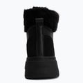 Buty damskie Blauer USA F6MARIBEL02 Mid black 6