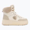 Buty damskie Blauer USA F6MARIBEL02 Mid cream 2