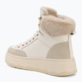 Buty damskie Blauer USA F6MARIBEL02 Mid cream 3