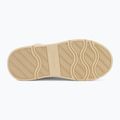 Buty damskie Blauer USA F6MARIBEL02 Mid cream 4